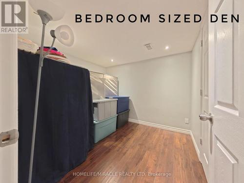 380 Grangewood Drive, Waterloo, ON 