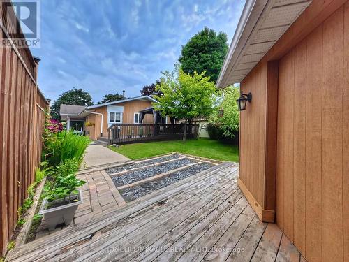 380 Grangewood Drive, Waterloo, ON 