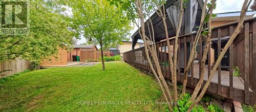 380 Grangewood Drive, Waterloo, ON 
