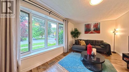 380 Grangewood Drive, Waterloo, ON 