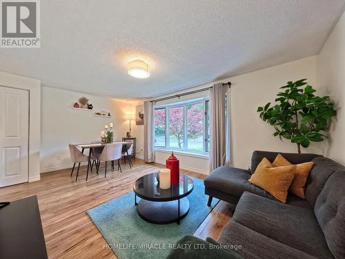 380 Grangewood Drive, Waterloo, ON 