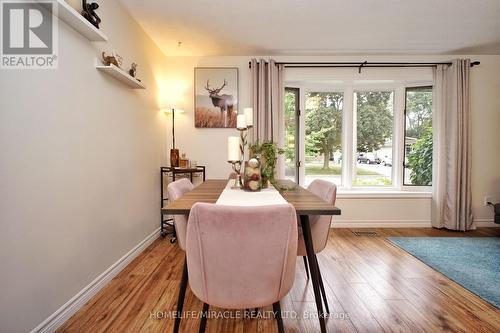 380 Grangewood Drive, Waterloo, ON 