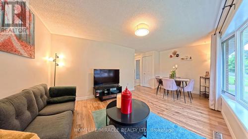 380 Grangewood Drive, Waterloo, ON 
