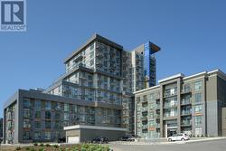 1013 - 470 DUNDAS STREET E Hamilton, ON L8B 2A6