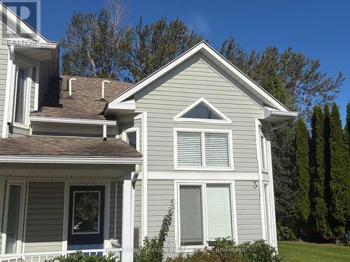 3 - 295 BALSAM STREET , Collingwood, Ontario L9Y 5C1 2