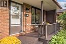 447 Drummerhill Crescent, Waterloo, ON 