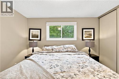 447 Drummerhill Crescent, Waterloo, ON 