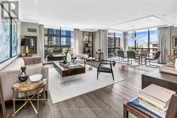 1104 - 619 AVENUE ROAD  Toronto, ON M4V 2K6