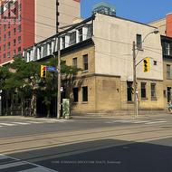100 - 66 GERRARD STREET E Toronto, ON M5B 1G3