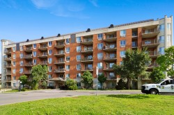 411-995 Rue Jules-Poitras Montréal (Saint-Laurent), QC H4N 3M2