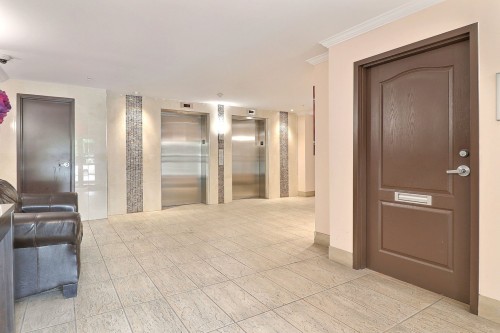411-995 Rue Jules-Poitras , Montréal (Saint-Laurent), QC H4N 3M2 3