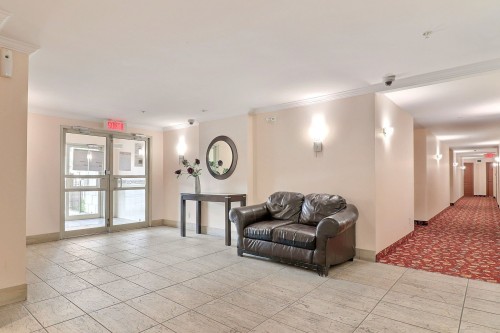 411-995 Rue Jules-Poitras , Montréal (Saint-Laurent), QC H4N 3M2 4