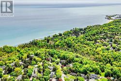 25 BELLEHAVEN CRESCENT  Toronto, ON M1M 1H2