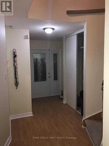 MAIN - 72 BRIMSTONE CRESCENT , Toronto, Ontario M1V 3L2 4