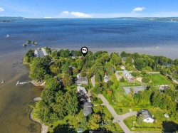 3 Rue Guy-Racicot Oka, QC J0N 1E0