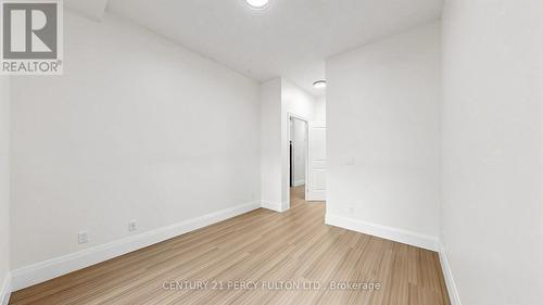 102 - 57 Upper Duke Crescent, Markham, ON 