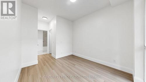 102 - 57 Upper Duke Crescent, Markham, ON 