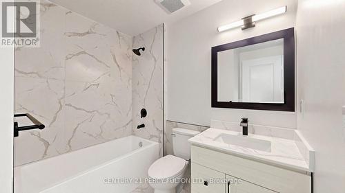102 - 57 Upper Duke Crescent, Markham, ON 