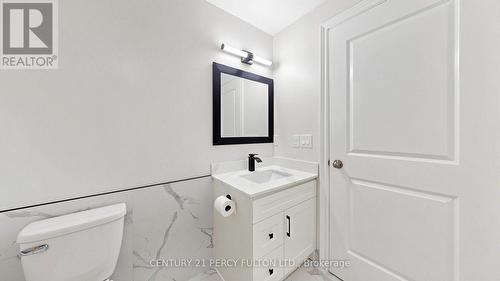 102 - 57 Upper Duke Crescent, Markham, ON 