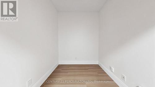 102 - 57 Upper Duke Crescent, Markham, ON 