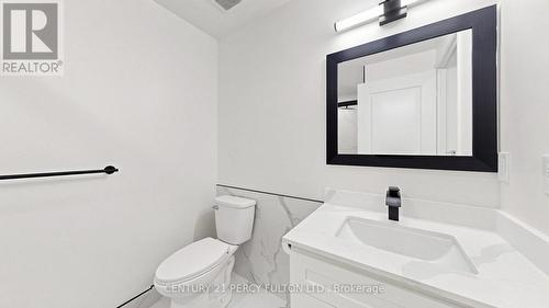 102 - 57 Upper Duke Crescent, Markham, ON 