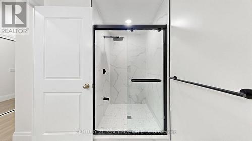 102 - 57 Upper Duke Crescent, Markham, ON 