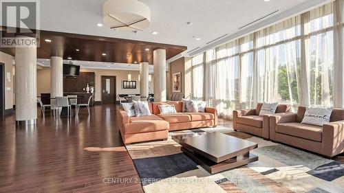 102 - 57 Upper Duke Crescent, Markham, ON 