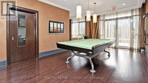 102 - 57 Upper Duke Crescent, Markham, ON 