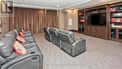 102 - 57 Upper Duke Crescent, Markham, ON 