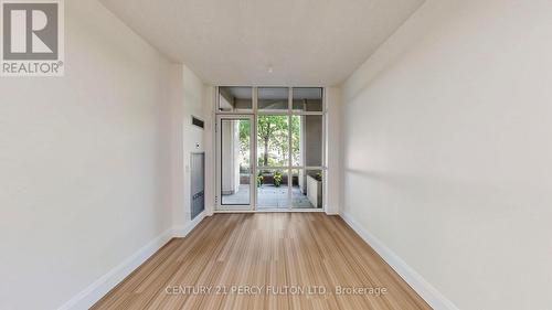 102 - 57 Upper Duke Crescent, Markham, ON 