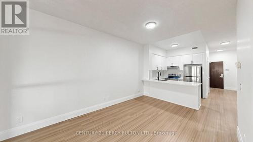 102 - 57 Upper Duke Crescent, Markham, ON 