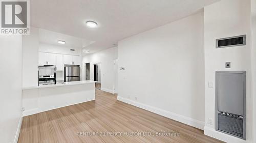 102 - 57 Upper Duke Crescent, Markham, ON 
