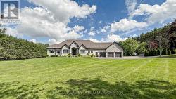 18865 KENNEDY ROAD  East Gwillimbury, ON L0G 1V0