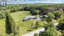 18865 KENNEDY ROAD East Gwillimbury, ON L0G 1V0