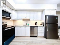 2203 - 58 ELIZABETH STREET S Richmond Hill, ON L4C 5W2