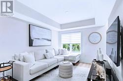 2203 - 58 ELIZABETH STREET S Richmond Hill, ON L4C 5W2