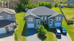 42 Billiards Way  Greater Sudbury, ON P3E 0E9