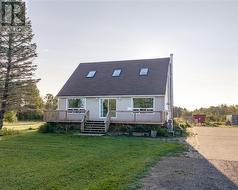 3753 Martin Road  Val Caron, ON P3N 1R3