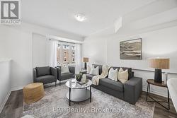 2488 BROMUS PATH Oshawa (Windfields), ON L1L 0K7