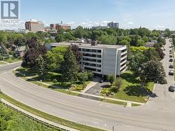 304 - 120 ELGIN STREET W Oshawa (O'Neill), ON L1G 1S7