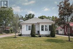29 JOSEPH STREET  Kawartha Lakes (Bobcaygeon), ON K0M 1A0