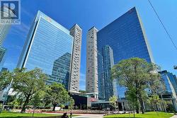 3405 - 100 HARBOUR STREET Toronto, ON M5J 0B5