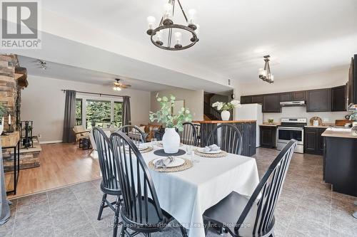 1752 HIGHWAY 35 S  Kawartha Lakes (Manvers), ON L0B 1K0