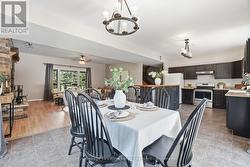 1752 HIGHWAY 35 S Kawartha Lakes (Manvers), ON L0B 1K0