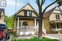 840 LORNE AVENUE  London East (East G), ON N5W 3K8
