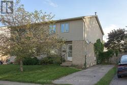 185 MARTINET AVENUE  London East (East I), ON N5V 4K3