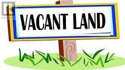 292 Front Road Port Au Port West, NL A0N 1T0