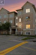 UNIT 7 - 385 PASEO PRIVATE Ottawa, ON K2G 4N7