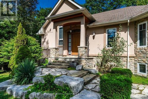 12 ALBION LANE , Tiny, Ontario L9M 0J2 3
