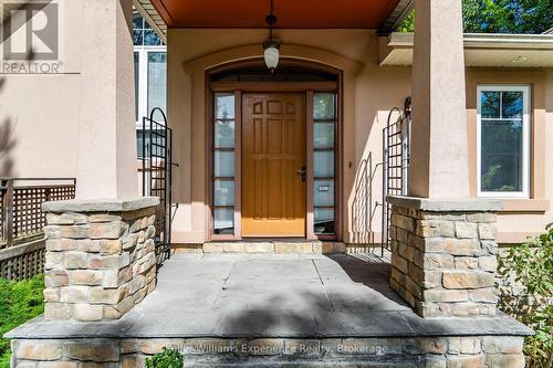 12 ALBION LANE , Tiny, Ontario L9M 0J2 4